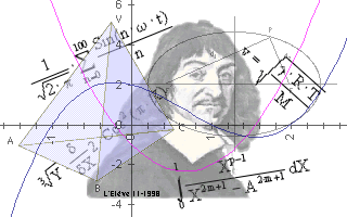 Ren Descartes (19 273 octets)